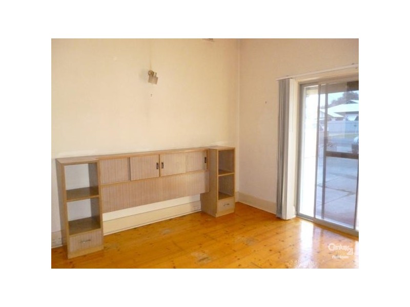 53 Coombe Road, Allenby Gardens SA 5009