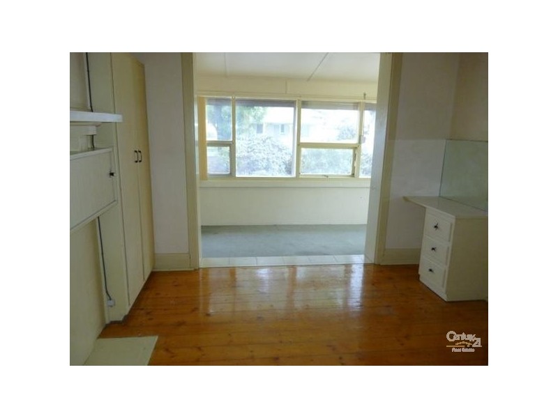 53 Coombe Road, Allenby Gardens SA 5009