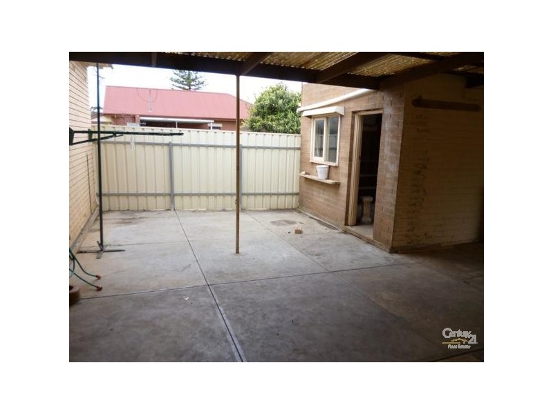 53 Coombe Road, Allenby Gardens SA 5009