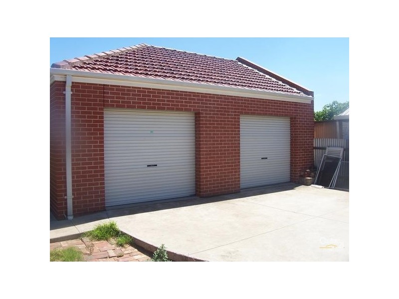 8 Findon Avenue, Seaton SA 5023