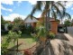 5 Maidos Grove, Valley View SA 5093