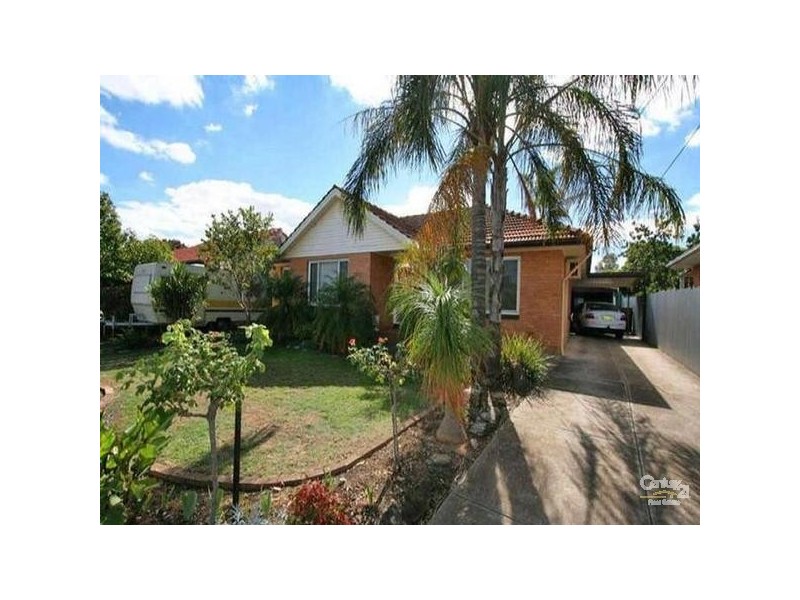 5 Maidos Grove, Valley View SA 5093