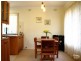 5 Maidos Grove, Valley View SA 5093