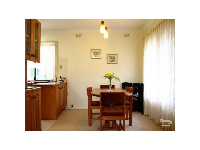5 Maidos Grove, Valley View SA 5093