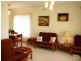5 Maidos Grove, Valley View SA 5093