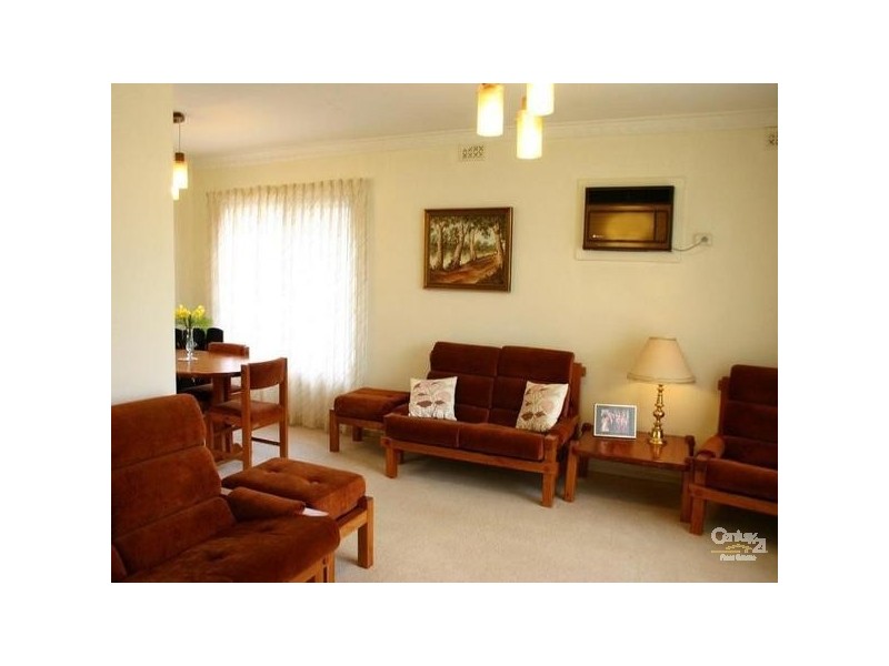 5 Maidos Grove, Valley View SA 5093