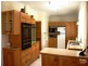5 Maidos Grove, Valley View SA 5093