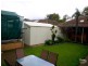 5 Maidos Grove, Valley View SA 5093