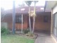 5 Maidos Grove, Valley View SA 5093