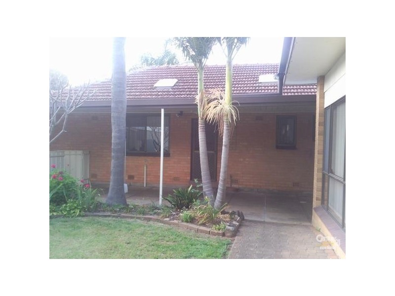 5 Maidos Grove, Valley View SA 5093
