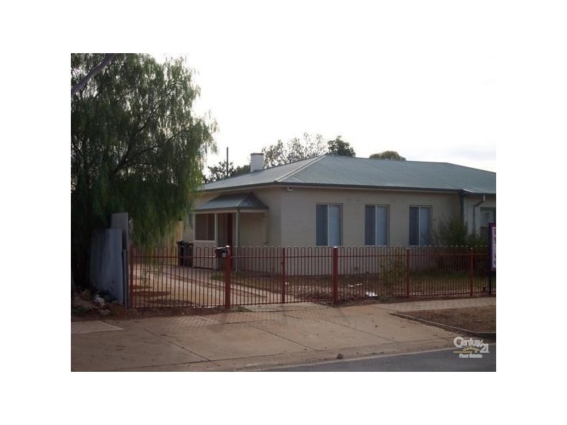 68 Goodman Road, Elizabeth South SA 5112