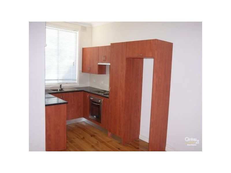 68 Goodman Road, Elizabeth South SA 5112