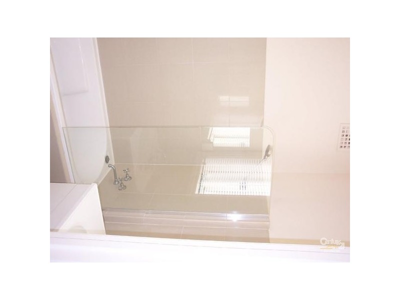 68 Goodman Road, Elizabeth South SA 5112