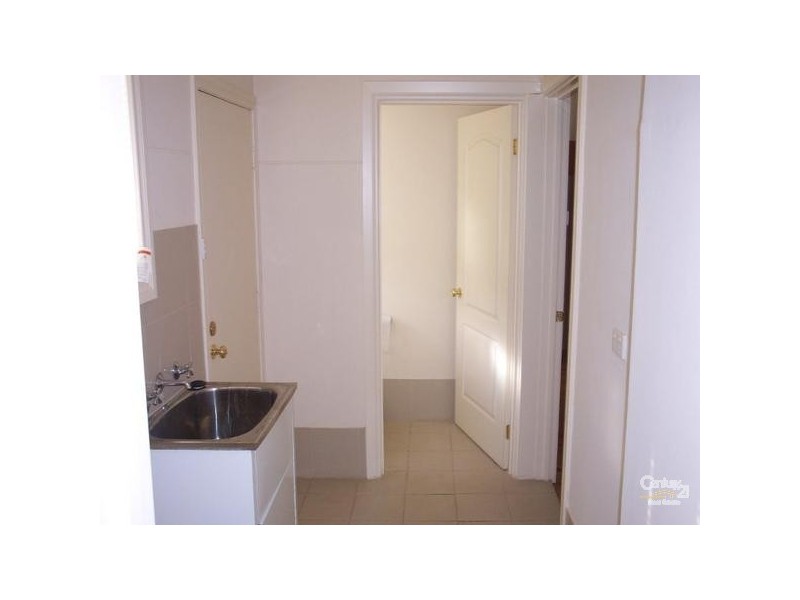 68 Goodman Road, Elizabeth South SA 5112