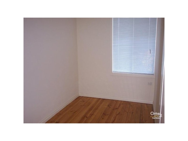 68 Goodman Road, Elizabeth South SA 5112