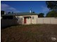 68 Goodman Road, Elizabeth South SA 5112