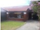 7B Maclagan Ave, Allenby Gardens SA 5009