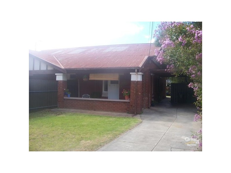 7B Maclagan Ave, Allenby Gardens SA 5009