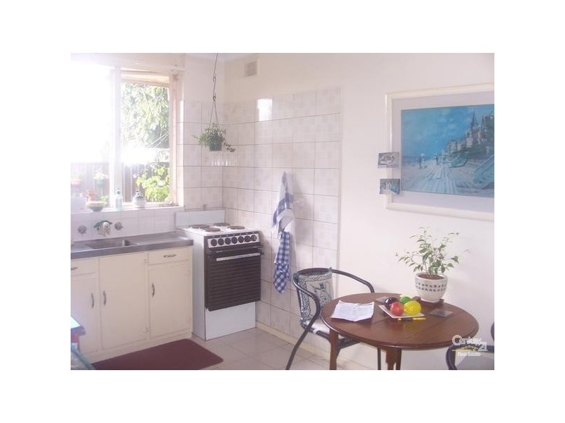 7B Maclagan Ave, Allenby Gardens SA 5009