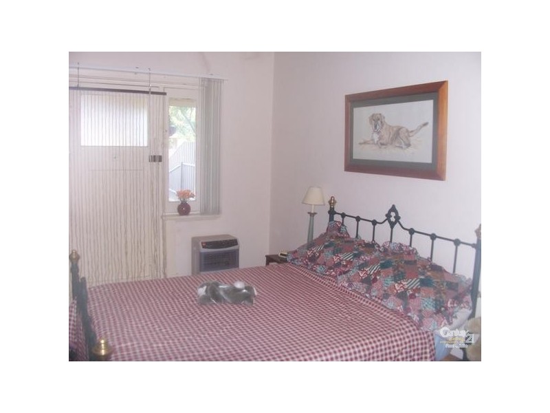 7B Maclagan Ave, Allenby Gardens SA 5009