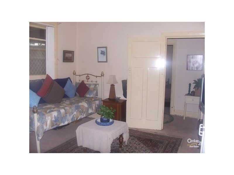 7B Maclagan Ave, Allenby Gardens SA 5009