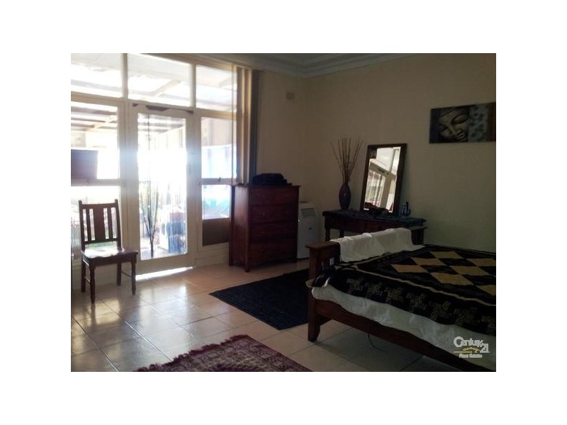 3/576-584 Henley Beach Road, Fulham SA 5024