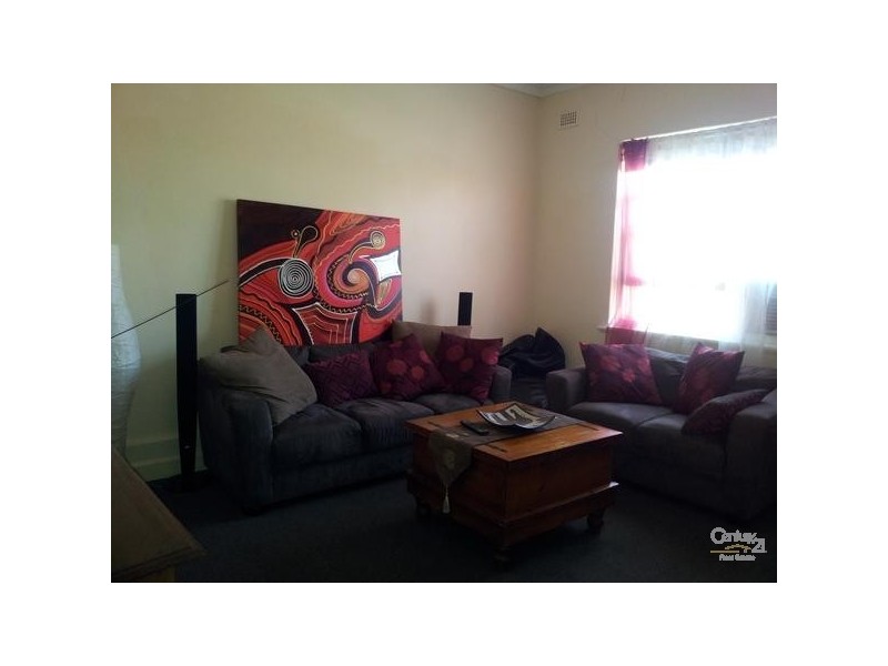 3/576-584 Henley Beach Road, Fulham SA 5024