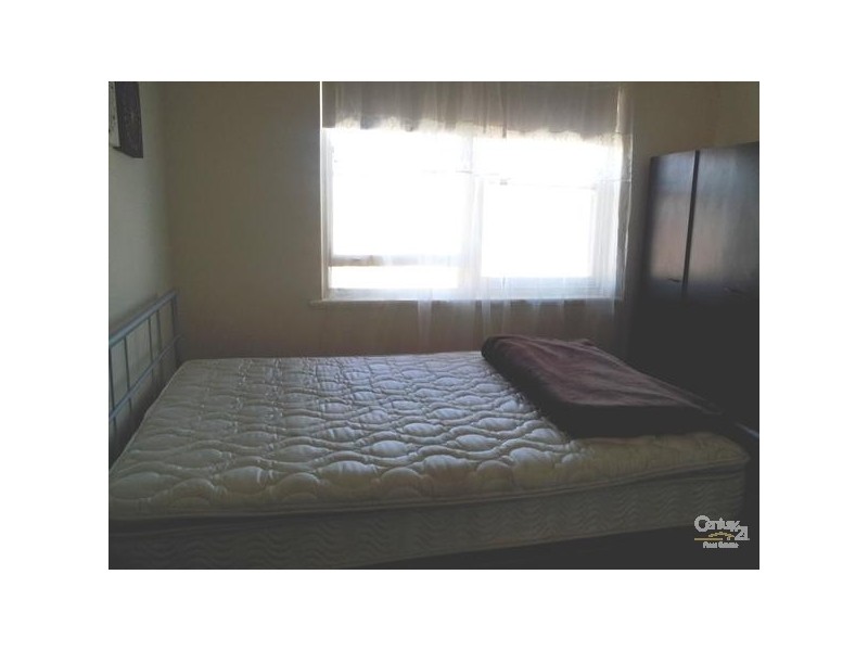 3/576-584 Henley Beach Road, Fulham SA 5024