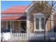 25 Byron Street, Glenelg SA 5045