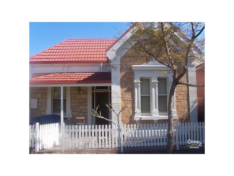 25 Byron Street, Glenelg SA 5045