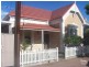25 Byron Street, Glenelg SA 5045