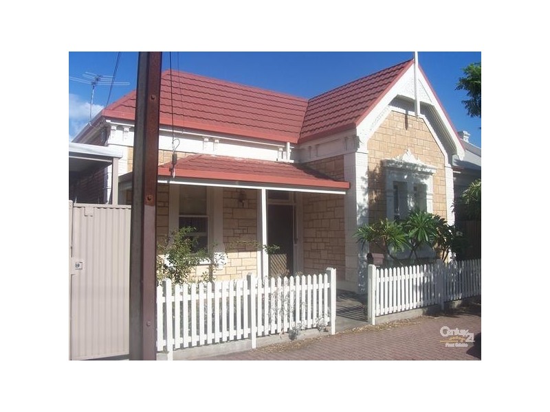 25 Byron Street, Glenelg SA 5045