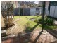 25 Byron Street, Glenelg SA 5045