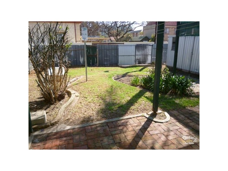 25 Byron Street, Glenelg SA 5045
