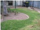25 Byron Street, Glenelg SA 5045