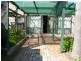25 Byron Street, Glenelg SA 5045