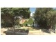 131 Eighth Avenue, Joslin SA 5070