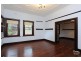 131 Eighth Avenue, Joslin SA 5070