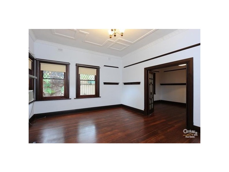 131 Eighth Avenue, Joslin SA 5070
