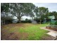 131 Eighth Avenue, Joslin SA 5070