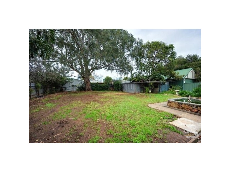131 Eighth Avenue, Joslin SA 5070