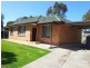 1 Grevillea Avenue, Dry Creek SA 5094