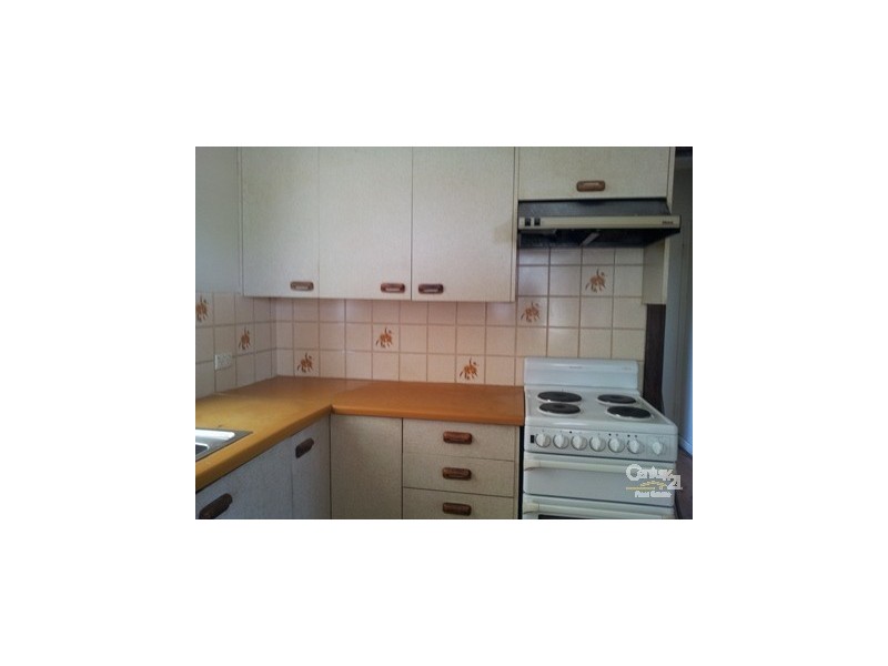 1 Grevillea Avenue, Dry Creek SA 5094