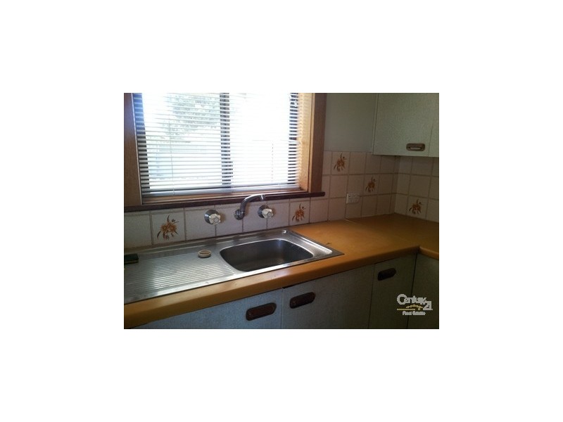 1 Grevillea Avenue, Dry Creek SA 5094