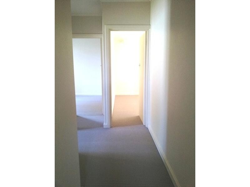 1 Grevillea Avenue, Dry Creek SA 5094