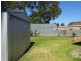 1 Grevillea Avenue, Dry Creek SA 5094