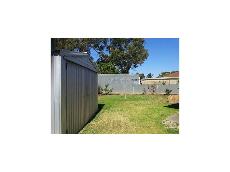 1 Grevillea Avenue, Dry Creek SA 5094