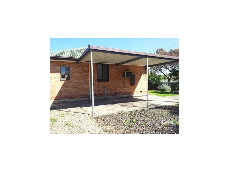 1 Grevillea Avenue, Dry Creek SA 5094