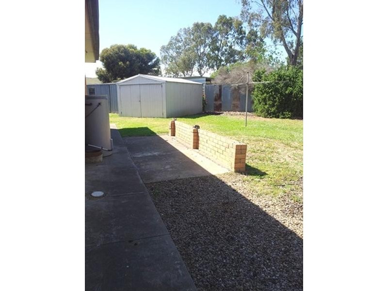 1 Grevillea Avenue, Dry Creek SA 5094