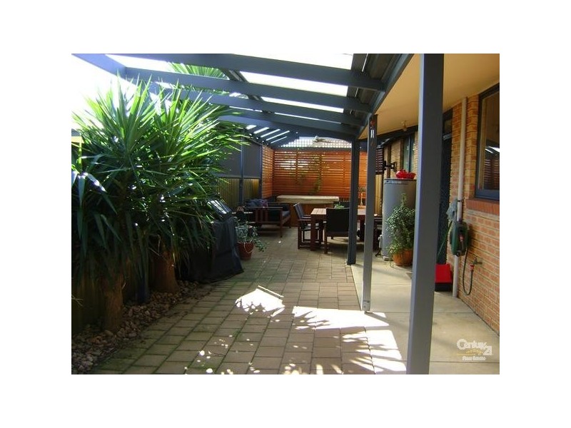 30 Clifford Avenue, Prospect SA 5082